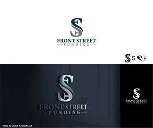 Logo Design by alkaline for this project | Design: #33777139