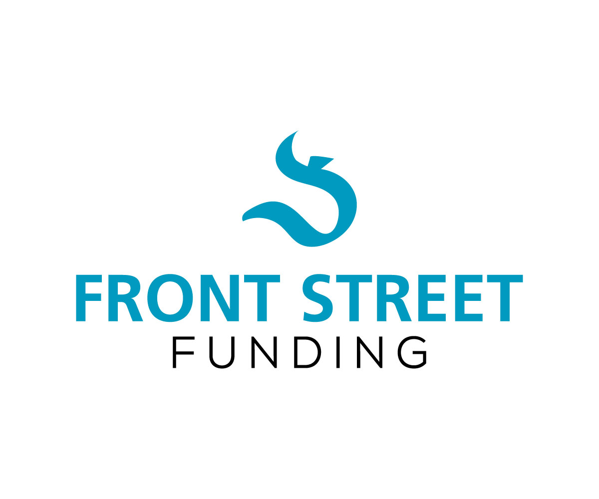 Logo Design by Kavth for this project | Design #33824730