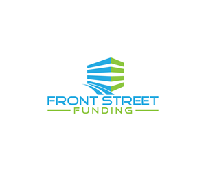 Logo Design by Spark  Design for this project | Design: #33776525