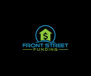 Logo Design by Spark  Design for this project | Design: #33776526