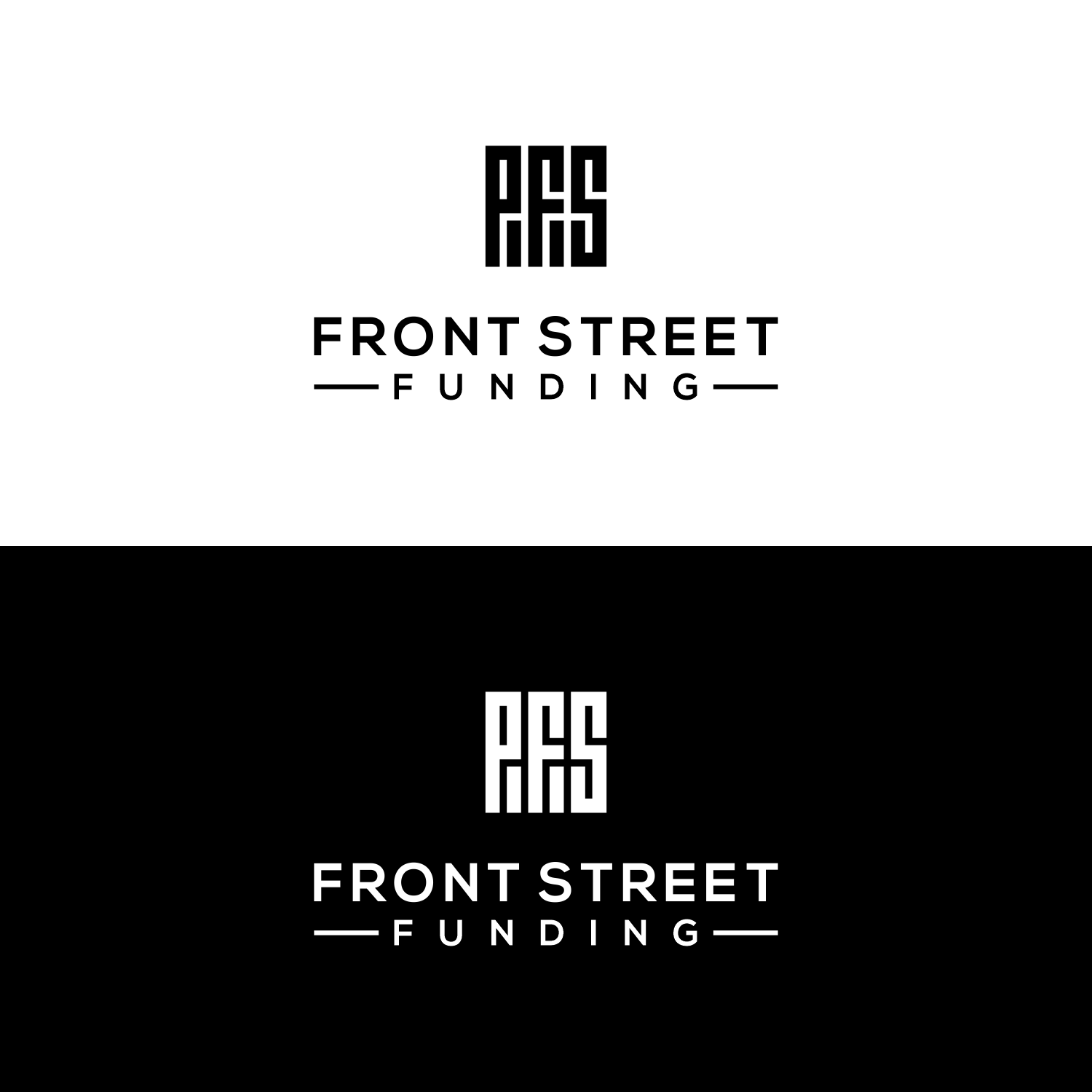 Logo-Design von okta5 für dieses Projekt | Design #33786393