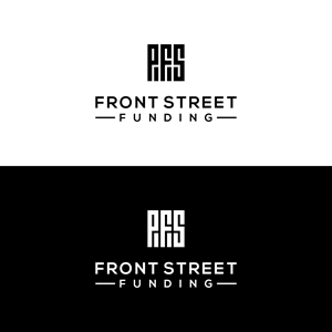 Logo-Design von okta5 für dieses Projekt | Design: #33786393