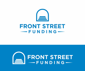 Logo-Design von The Art Store für dieses Projekt | Design: #33779373