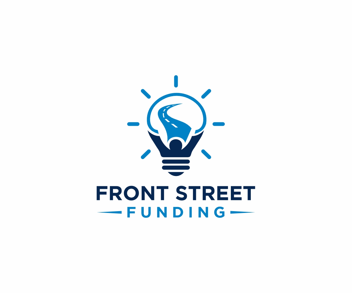 Logo Design by The Art Store for this project | Design #33779790