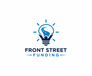 Logo Design by The Art Store for this project | Design: #33779790