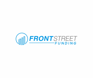 Logo Design by The Art Store for this project | Design: #33780684
