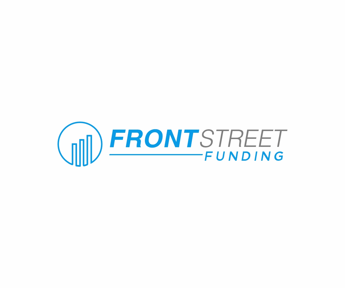 Logo Design by The Art Store for this project | Design #33780709