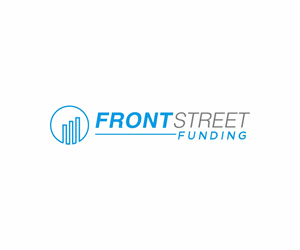Logo Design by The Art Store for this project | Design: #33780709