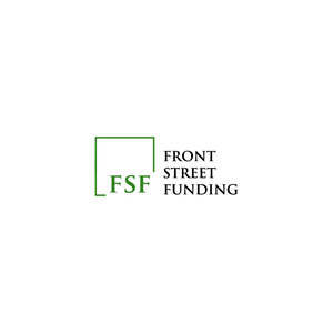 Logo-Design von Frans2 für dieses Projekt | Design: #33794807