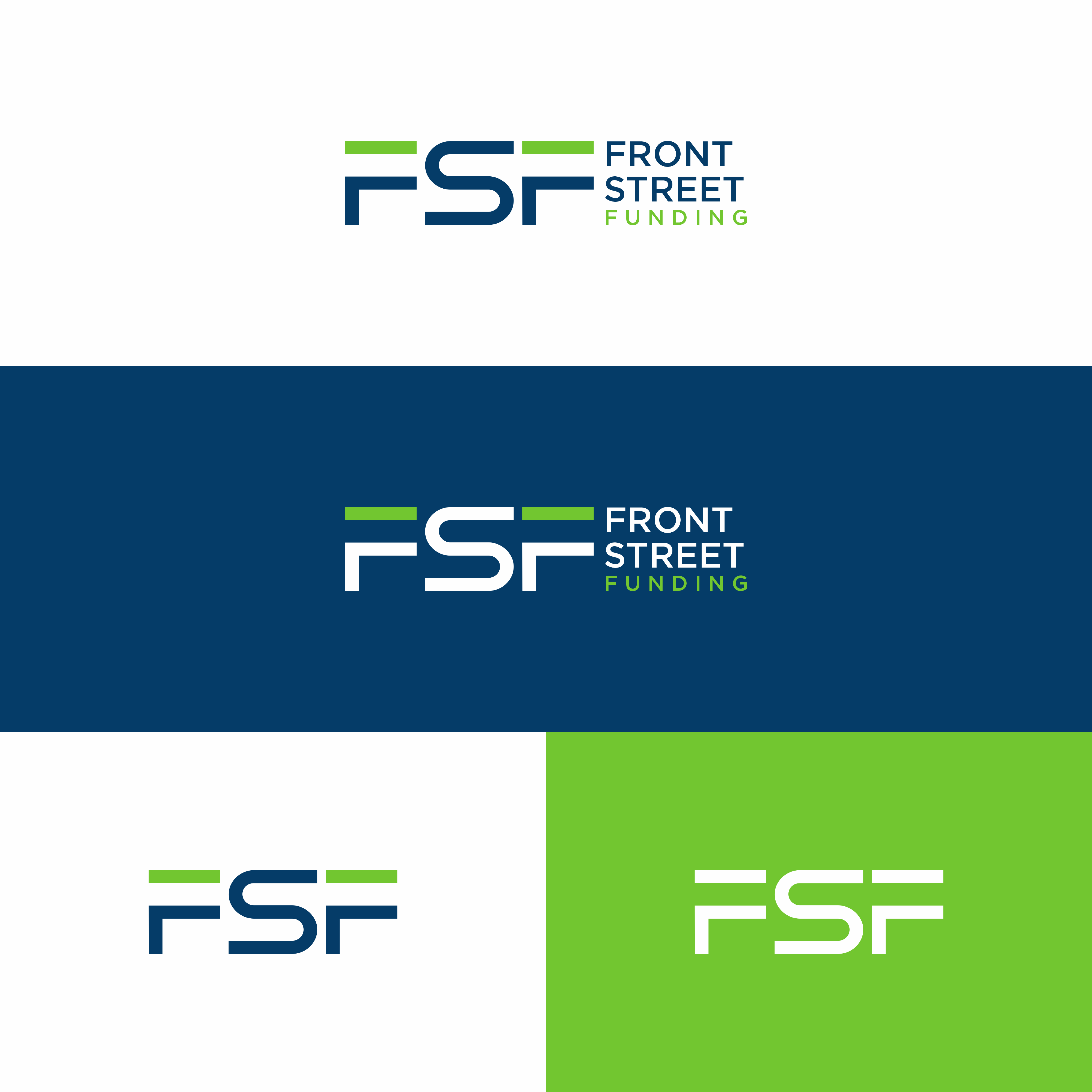 Logo Design by saesean for this project | Design #33776025