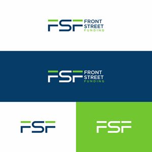 Logo Design by saesean for this project | Design: #33776025