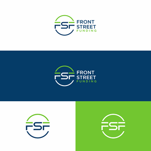 Logo Design by saesean for this project | Design: #33776027