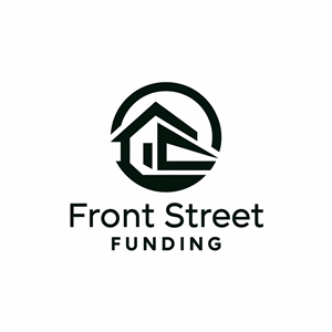 Logo Design by Ar_nisam_usman for this project | Design #33823889