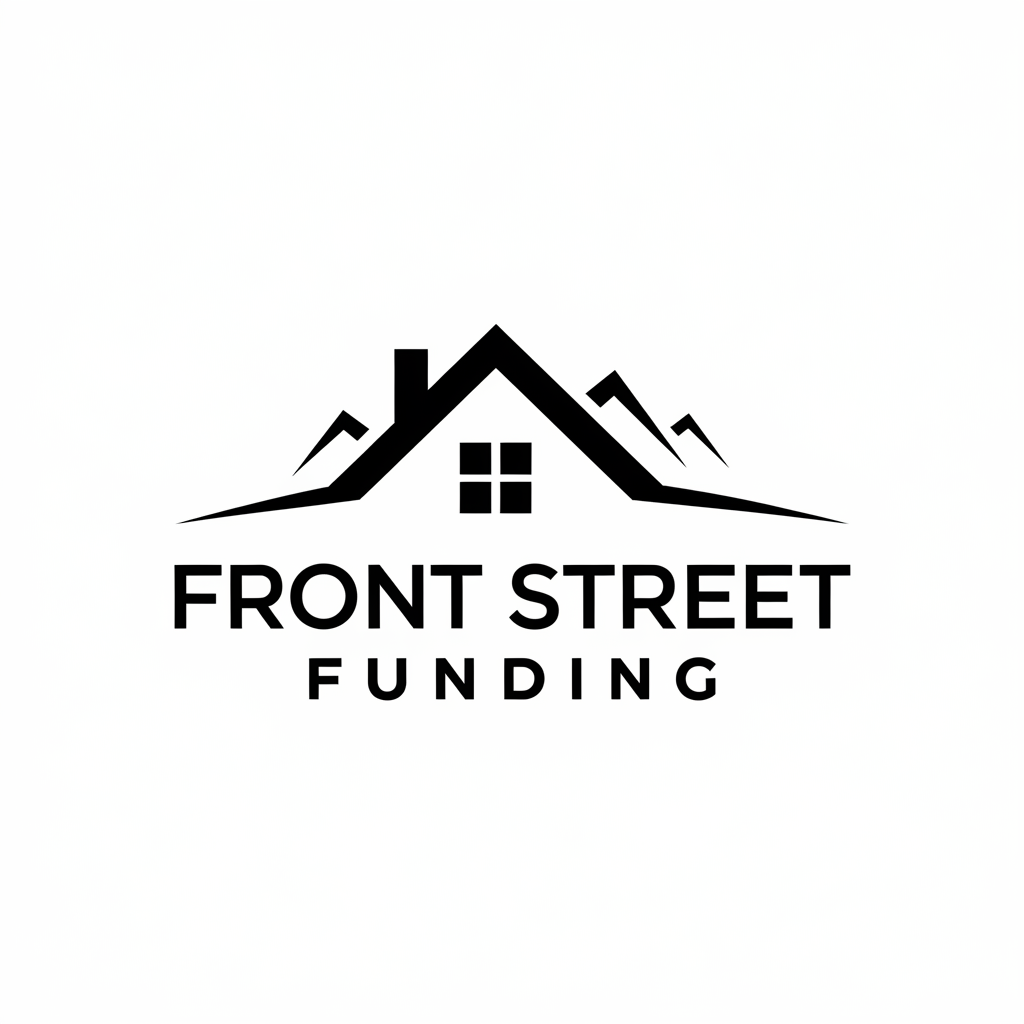 Logo Design by Ar_nisam_usman for this project | Design #33823891
