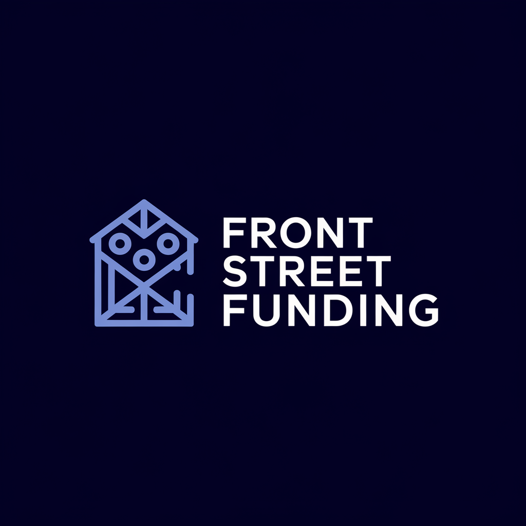 Logo Design by Ar_nisam_usman for this project | Design #33823892