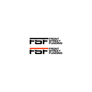 Logo-Design von Coli für dieses Projekt | Design: #33818097