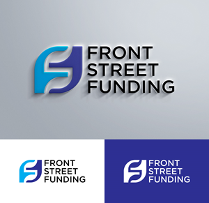 Logo Design by loveqis for this project | Design #33776764