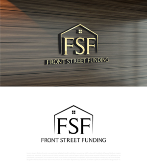 Logo Design by Ben Affleck for this project | Design: #33781248