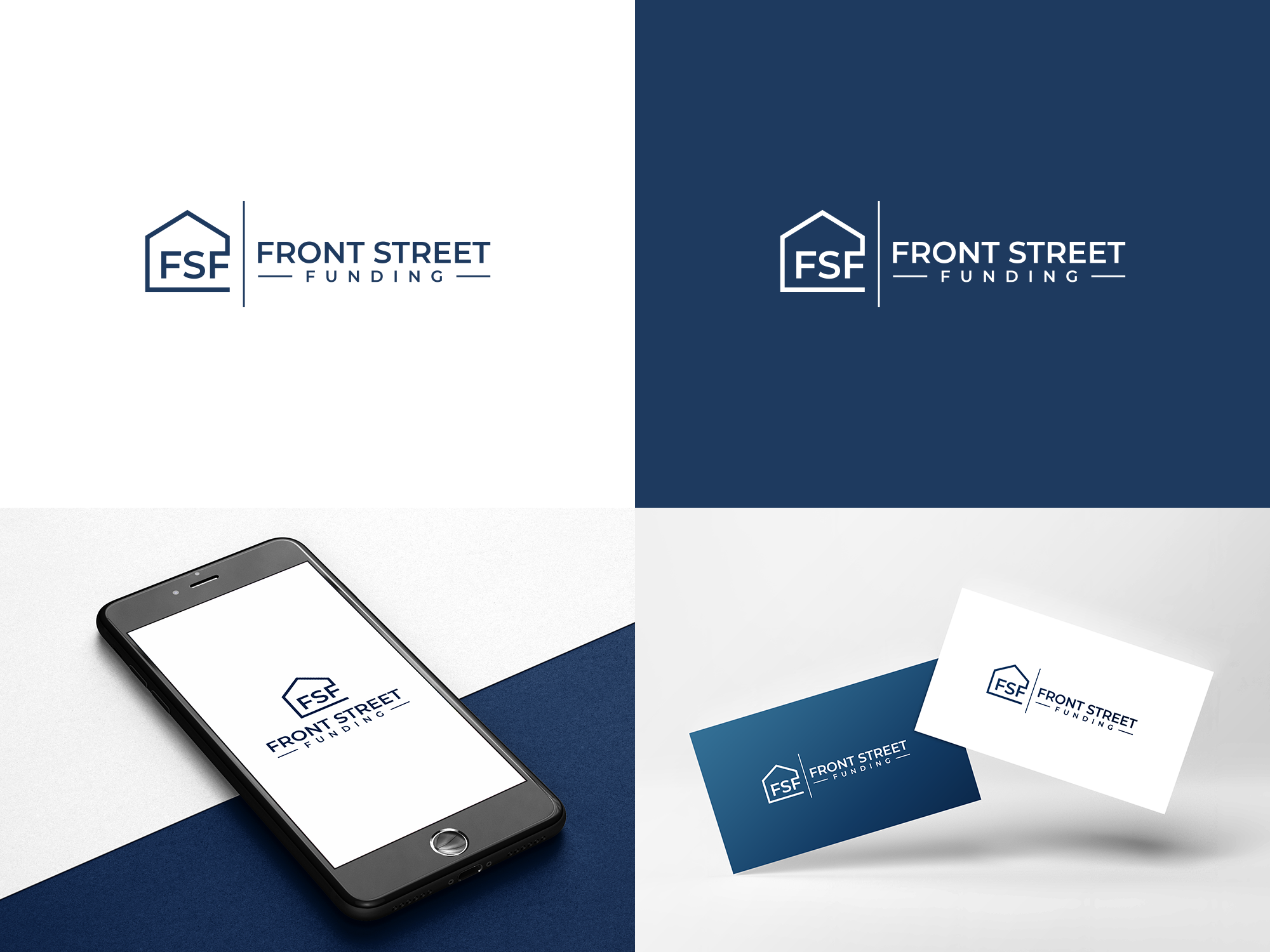 Logo Design by COLOUR CREATIVE for this project | Design #33809546