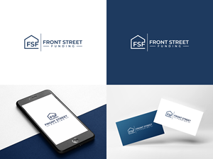 Logo Design by COLOUR CREATIVE for this project | Design: #33809546
