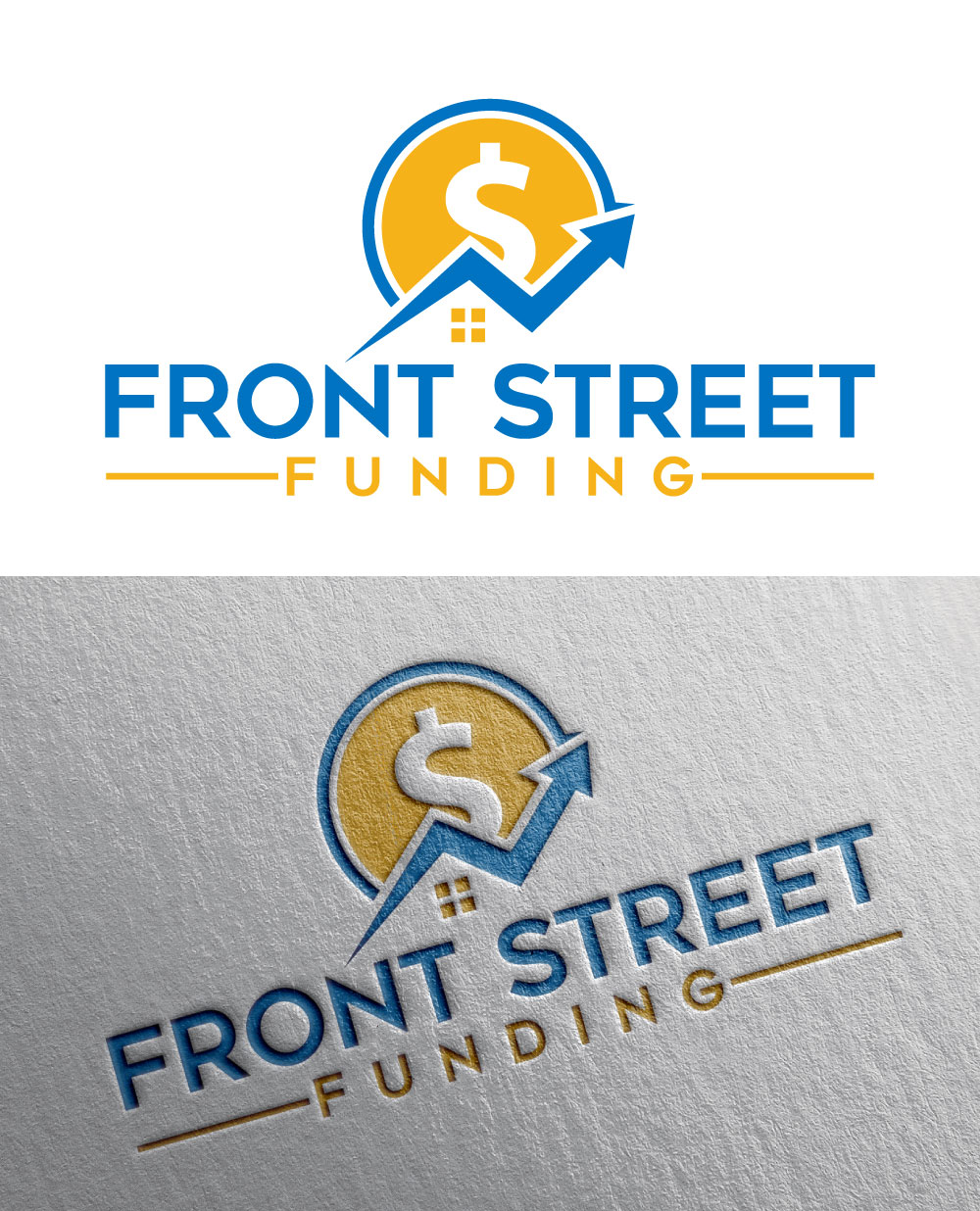 Design de Logo par Impressive logo pour ce projet | Design #33786092
