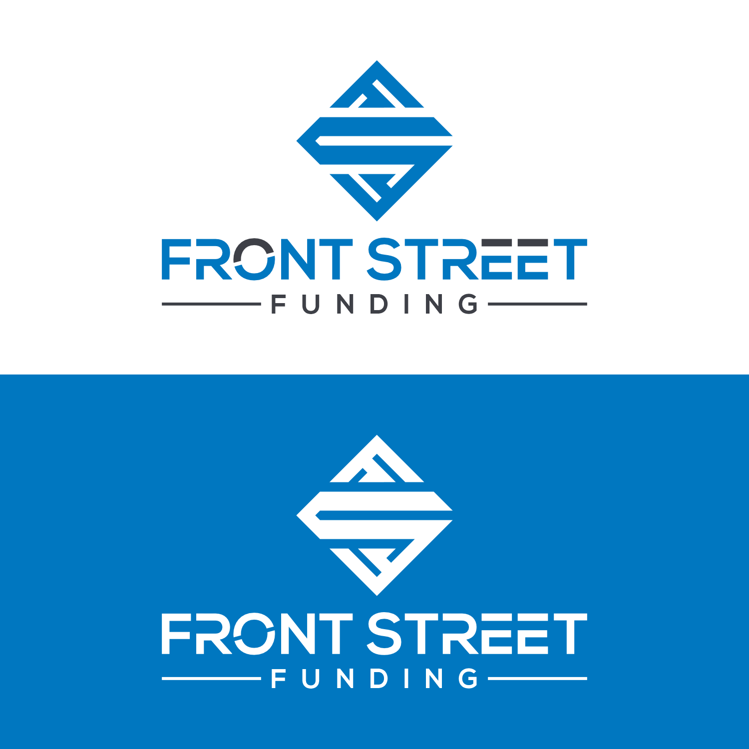 Logo Design by cah awu for this project | Design #33775427