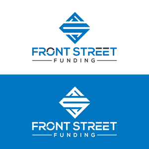 Logo Design by cah awu for this project | Design: #33775427