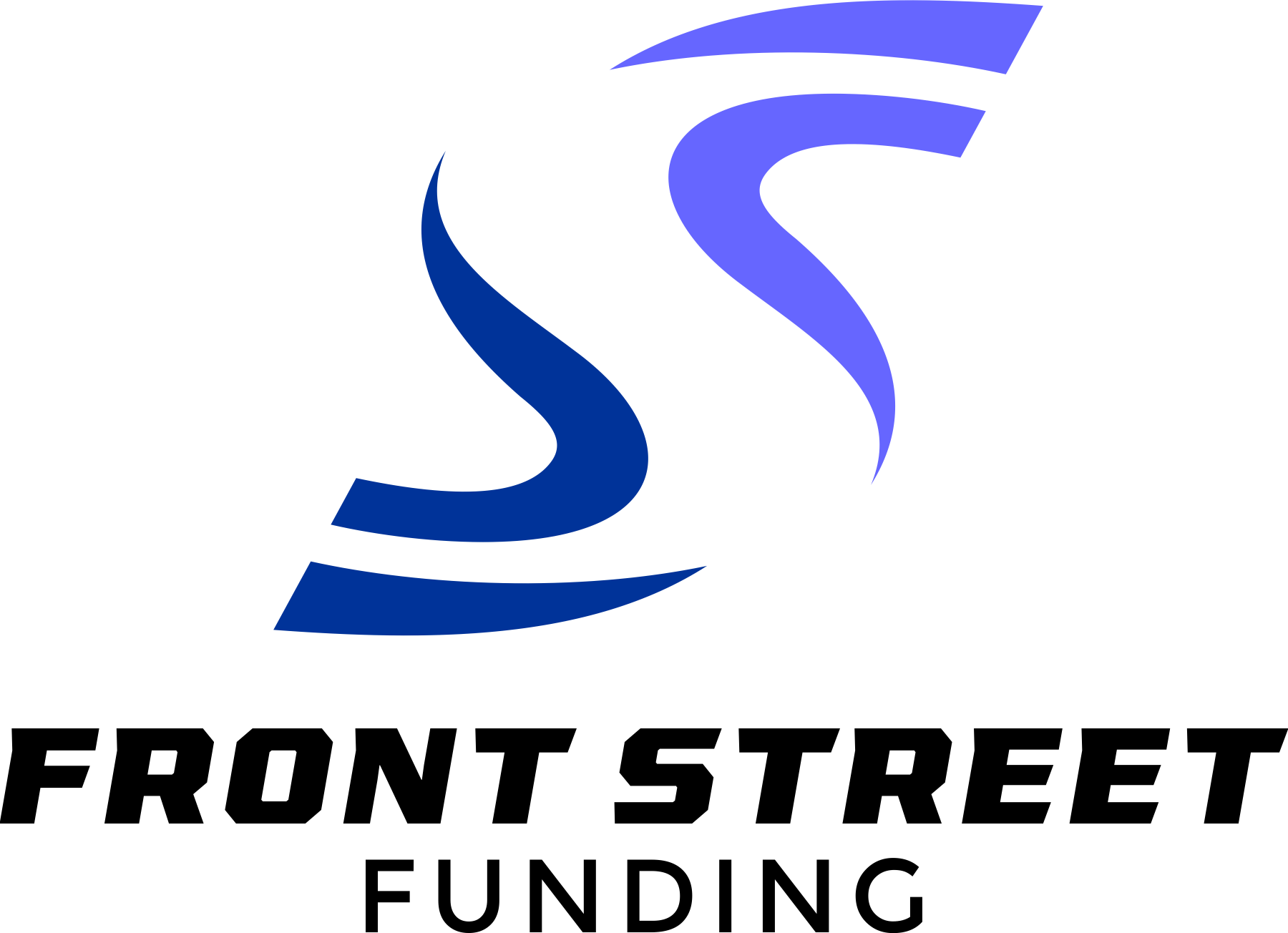 Logo Design by dhanuboy for this project | Design #33823457