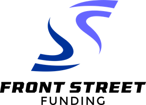 Logo Design by dhanuboy for this project | Design #33823457