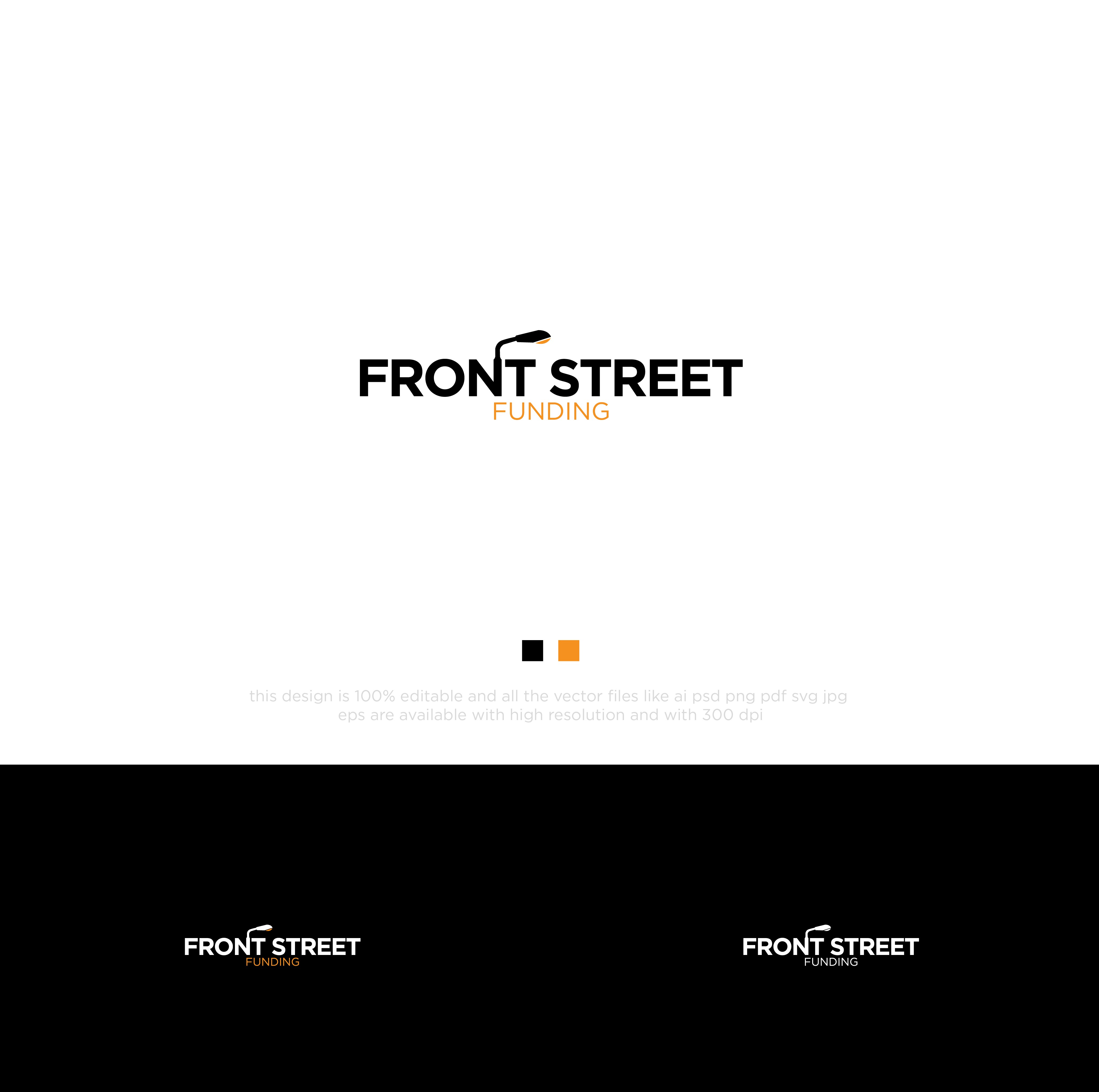 Logo Design by chilliebird studio for this project | Design #33821726