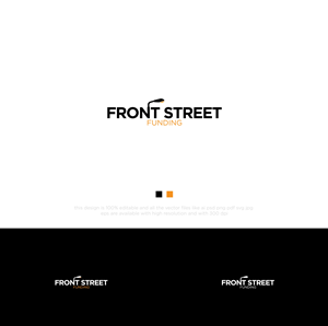 Logo Design by chilliebird studio for this project | Design: #33821726
