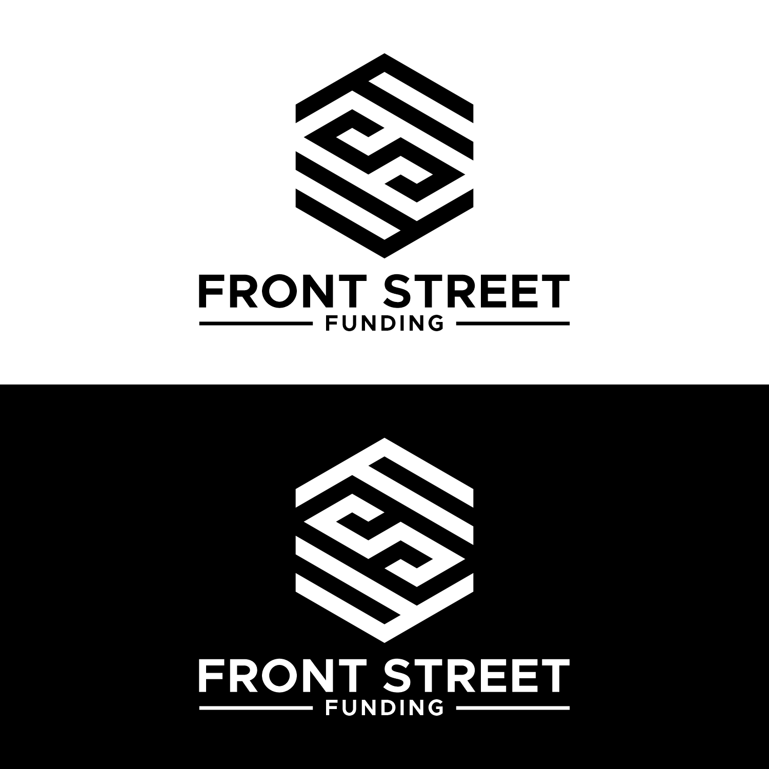 Diseño de Logo por 16surya para este proyecto | Diseño #33776125