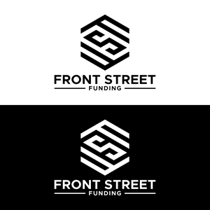 Diseño de Logo por 16surya para este proyecto | Diseño: #33776125