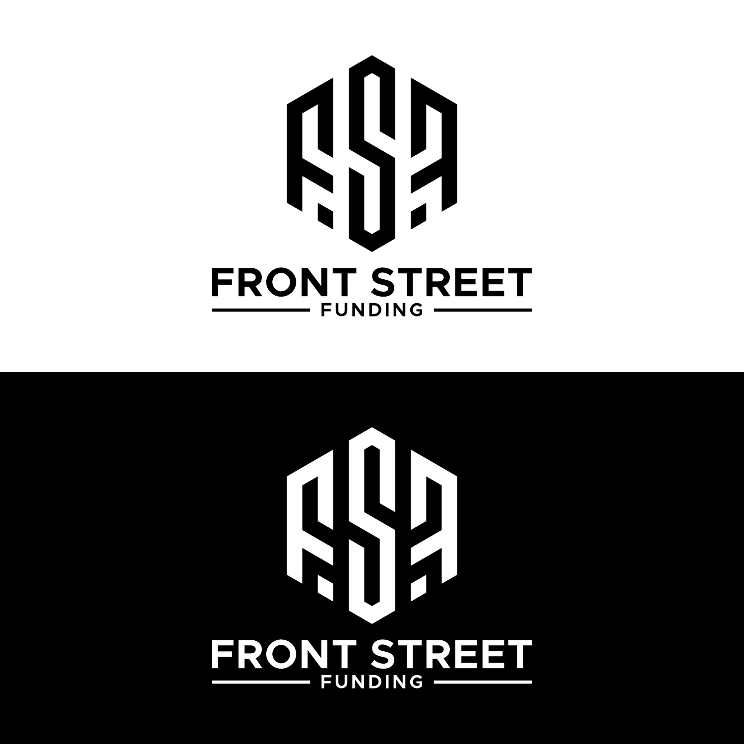 Logo Design by 16surya for this project | Design #33776126