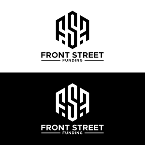 Logo Design by 16surya for this project | Design: #33776126