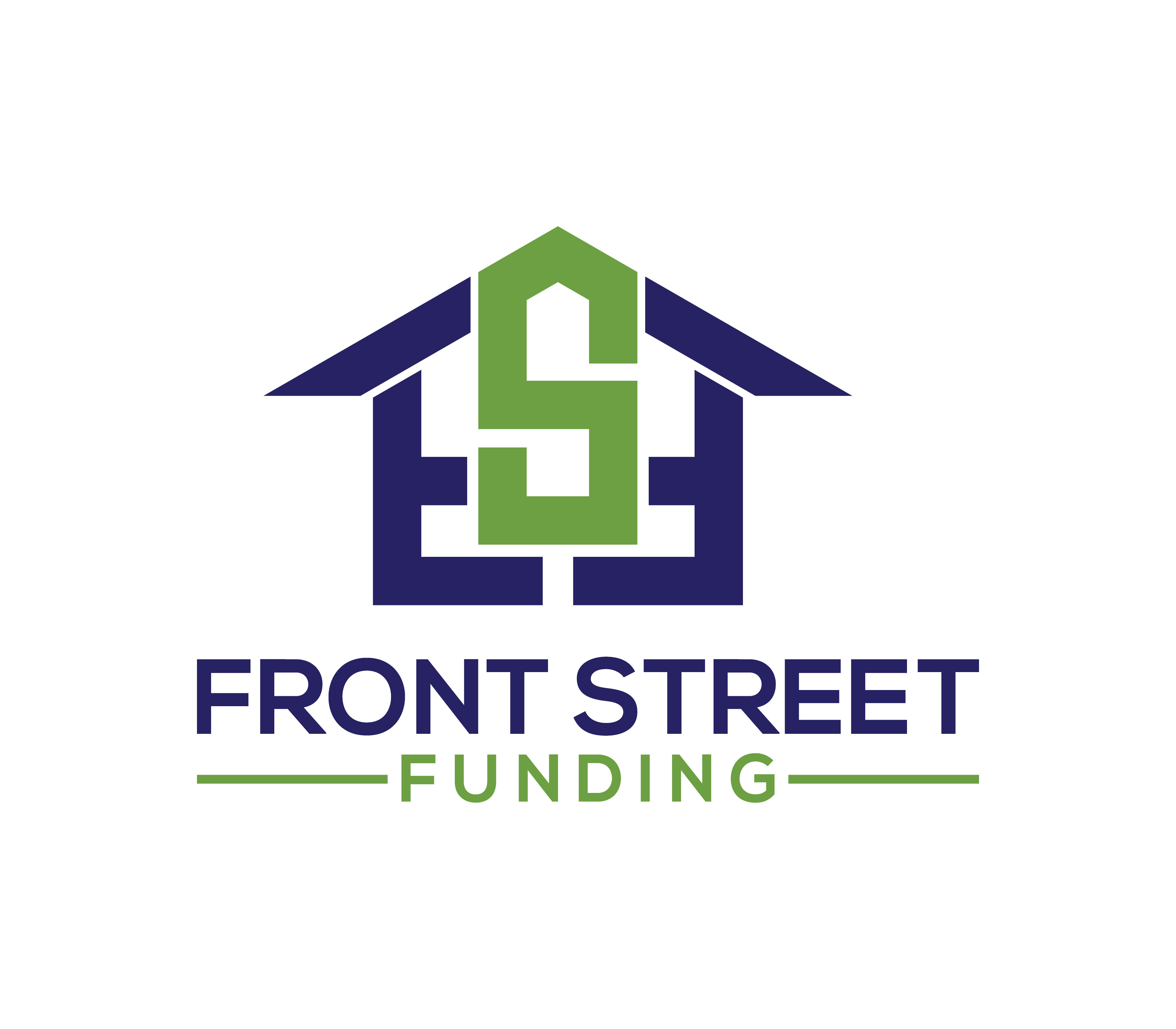 Logo Design by Nova_Create for this project | Design #33779319