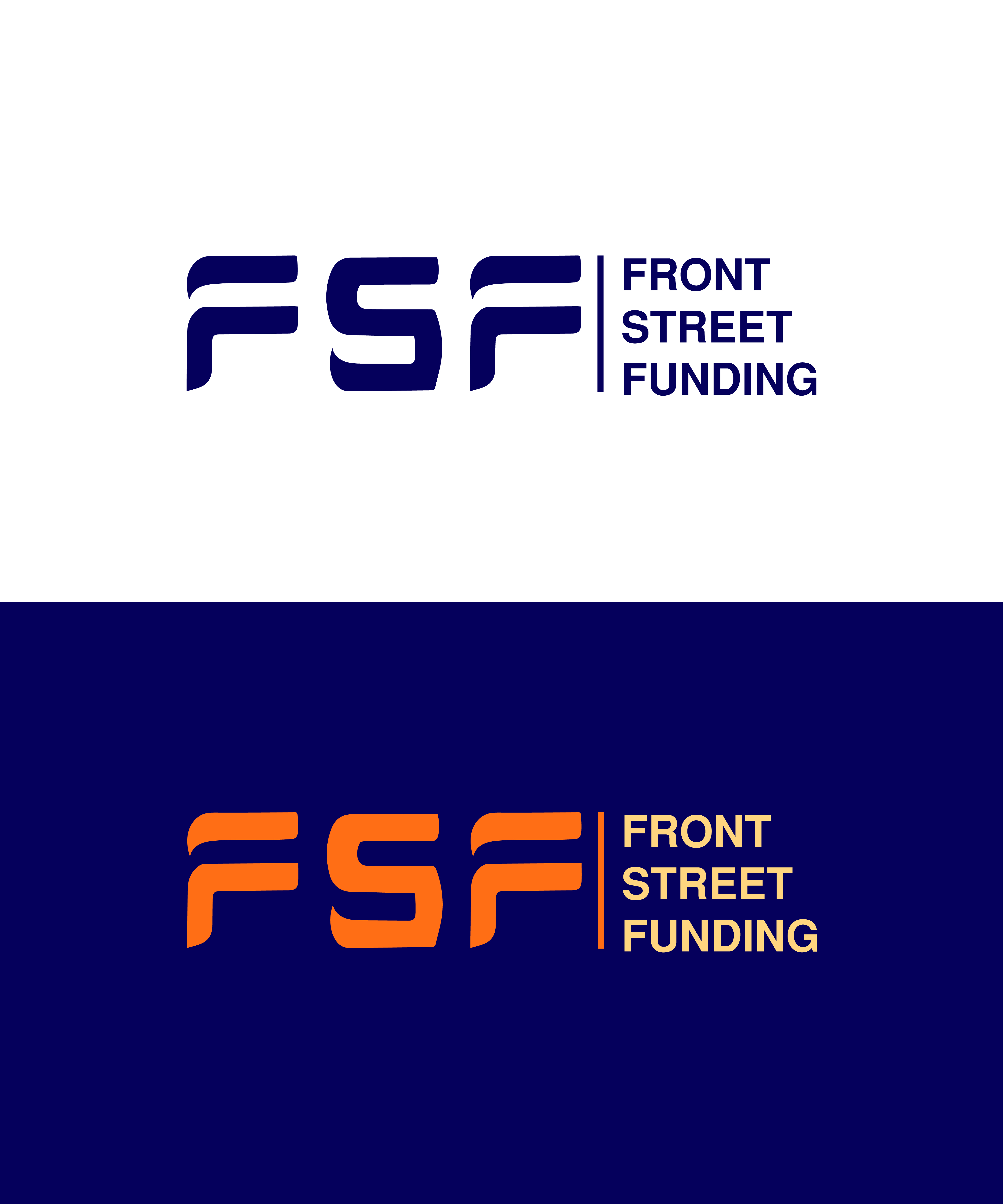 Logo Design by Creation club for this project | Design #33788741