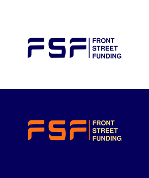 Logo Design by Creation club for this project | Design: #33788741