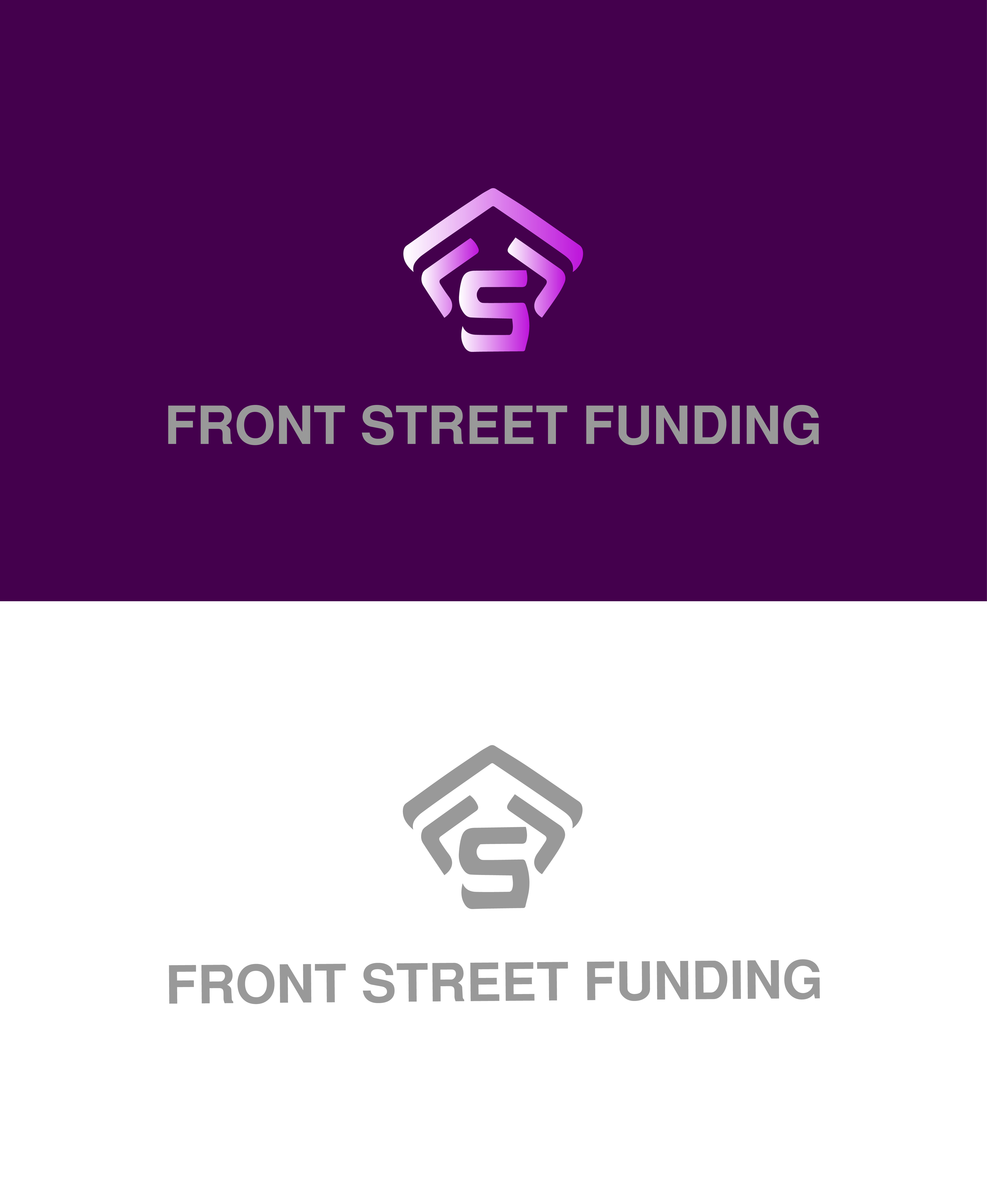 Logo Design by Creation club for this project | Design #33788745