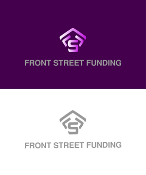 Logo Design by Creation club for this project | Design: #33788745