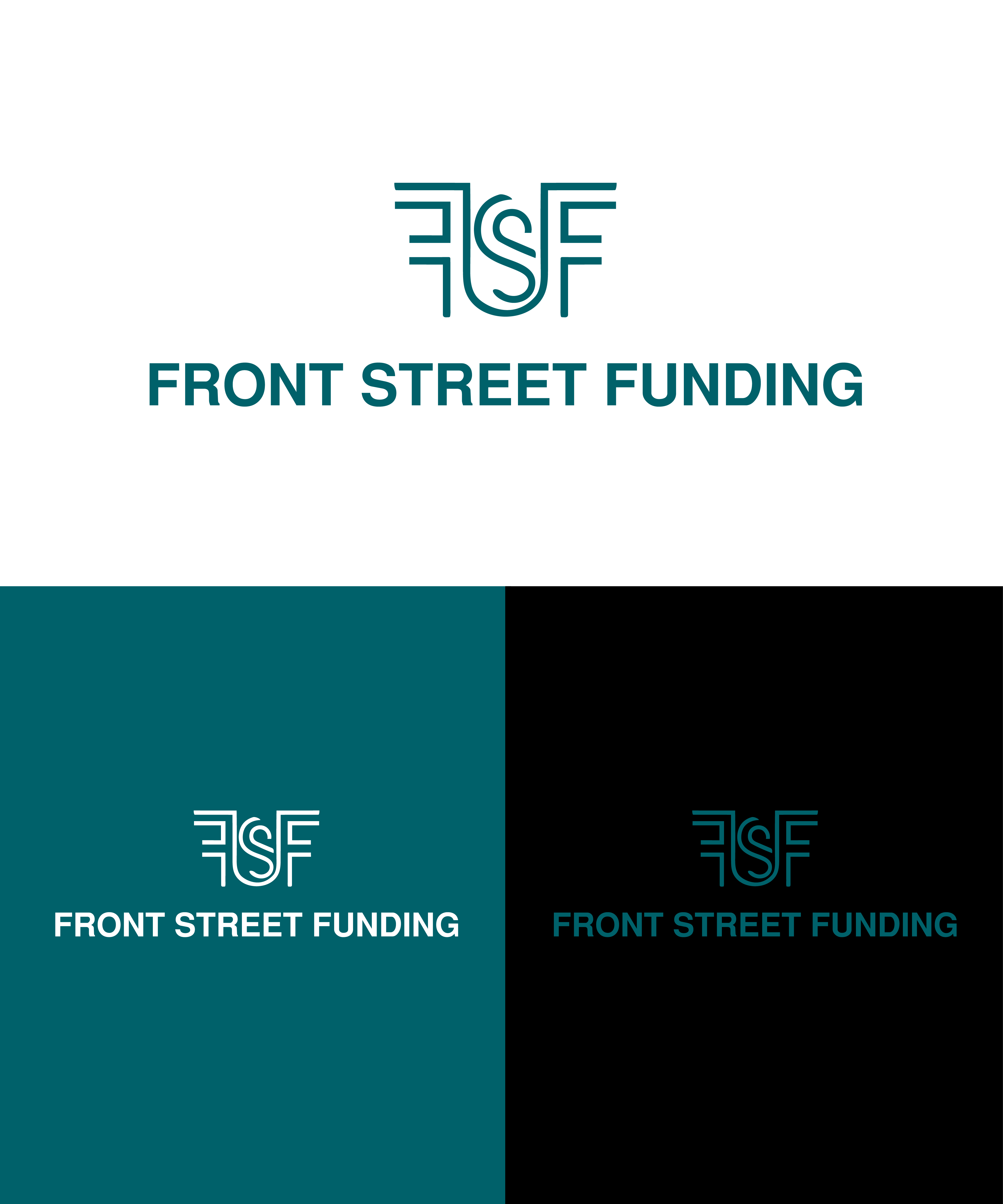 Logo Design by Creation club for this project | Design #33788752