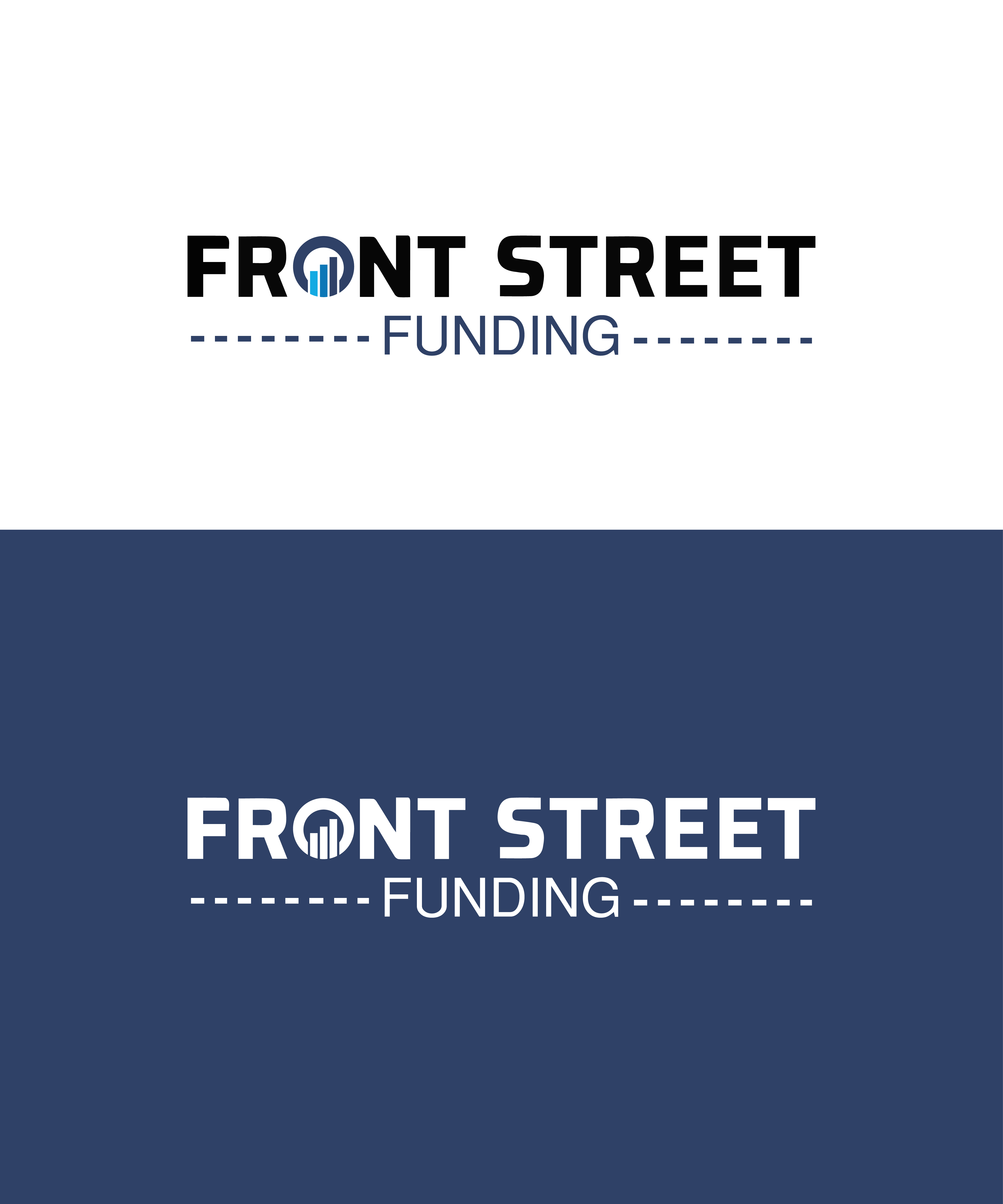 Logo Design by Creation club for this project | Design #33790995