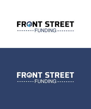 Logo Design by Creation club for this project | Design #33790995