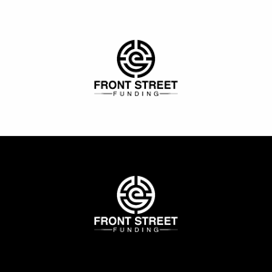 Logo-Design von oke  bendol für dieses Projekt | Design: #33779184