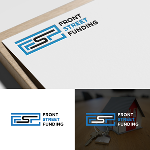 Logo Design by syad666 for this project | Design: #33775751