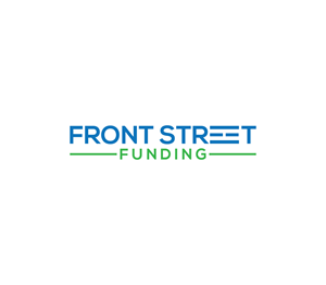 Logo-Design von Logotruck für dieses Projekt | Design: #33812137