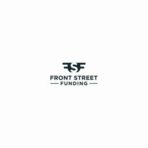 Logo-Design von ndog für dieses Projekt | Design: #33782709