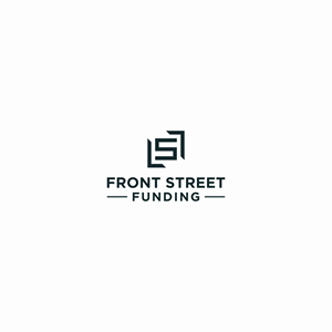 Logo-Design von ndog für dieses Projekt | Design: #33782710