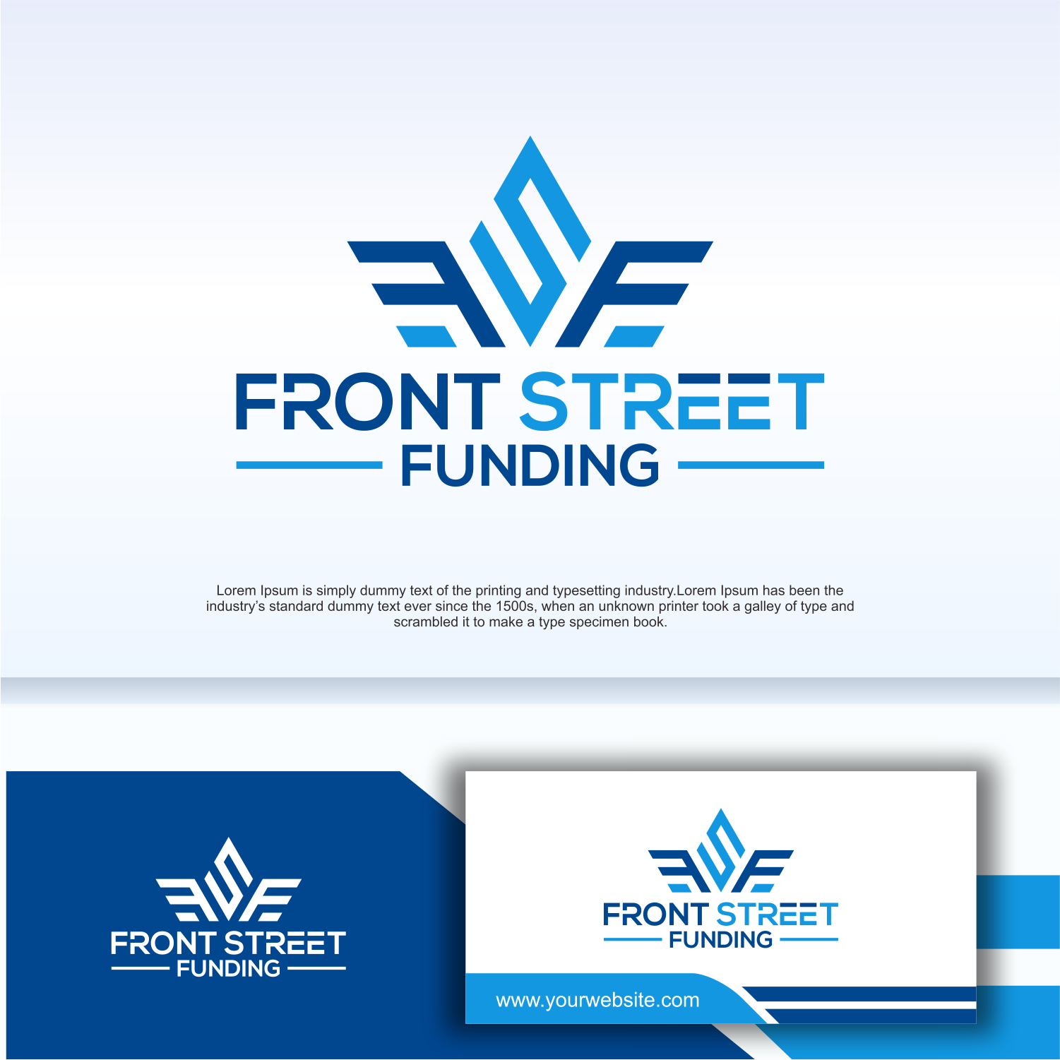 Design de Logo par Apache Kretek pour ce projet | Design #33785386