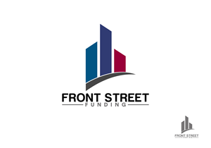 Logo Design by Burhan Art for this project | Design #33795734